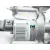 Columna Direccion para Ford Fiesta Vii (Hj, Hf)