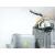 Columna Direccion para Ford Fiesta Vii (Hj, Hf)