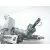 Columna Direccion para Ford Fiesta Vii (Hj, Hf)