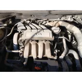 Motor Completo para Seat Altea (5P1)