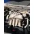 Motor Completo para Seat Altea (5P1)