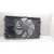Electroventilador para Seat Altea (5P1)