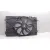 Electroventilador para Seat Altea (5P1)