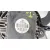 Electroventilador para Seat Altea (5P1)