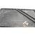 Electroventilador para Seat Altea (5P1)