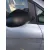 Retrovisor Derecho para Seat Altea (5P1)