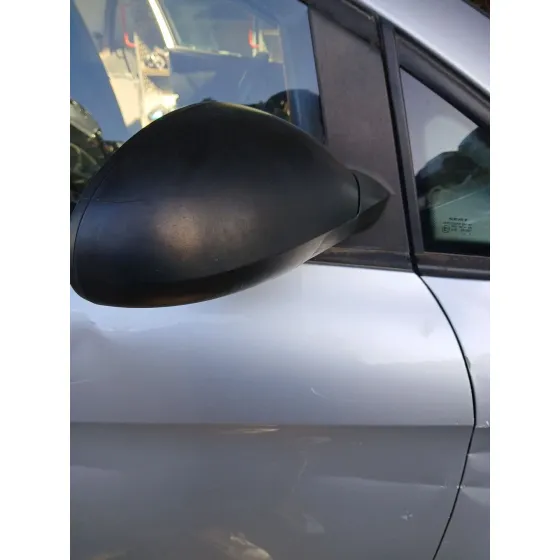 Retrovisor Derecho para Seat Altea (5P1)