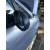 Retrovisor Derecho para Seat Altea (5P1)