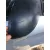 Retrovisor Derecho para Seat Altea (5P1)