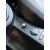 Retrovisor Derecho para Seat Altea (5P1)