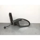 Retrovisor Derecho para Seat Altea (5P1)