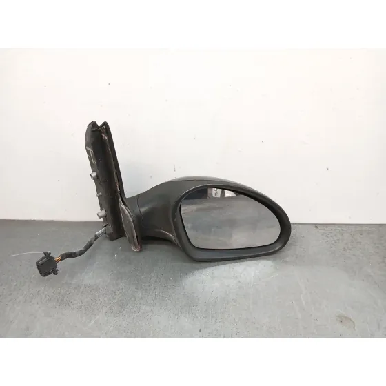 Retrovisor Derecho para Seat Altea (5P1)