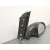 Retrovisor Derecho para Seat Altea (5P1)