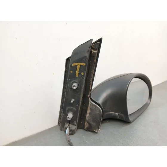 Retrovisor Derecho para Seat Altea (5P1)