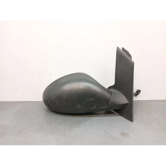 Retrovisor Derecho para Seat Altea (5P1)