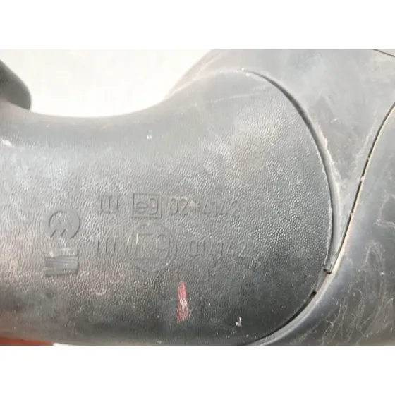 Retrovisor Derecho para Seat Altea (5P1)
