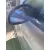 Retrovisor Izquierdo para Seat Altea (5P1)