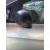 Retrovisor Izquierdo para Seat Altea (5P1)
