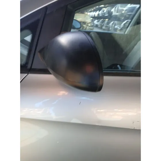 Retrovisor Izquierdo para Seat Altea (5P1)