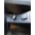 Retrovisor Izquierdo para Seat Altea (5P1)