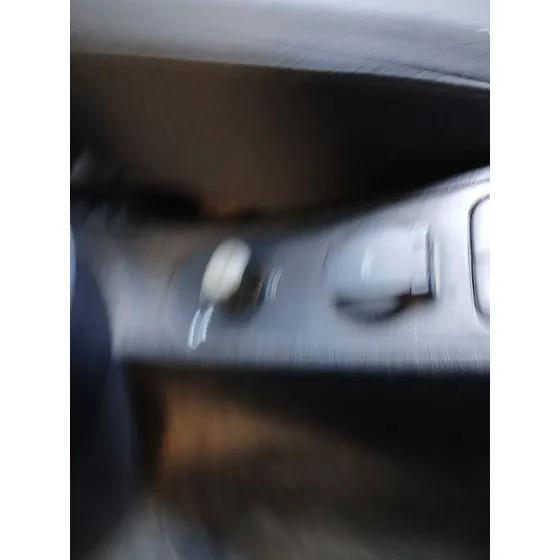 Retrovisor Izquierdo para Seat Altea (5P1)