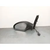 Retrovisor Izquierdo para Seat Altea (5P1)