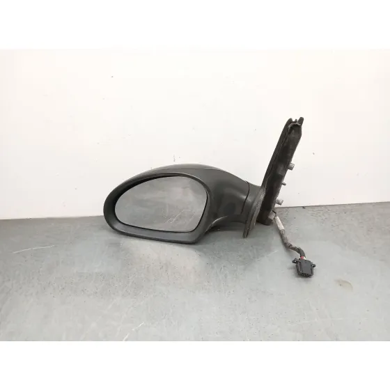 Retrovisor Izquierdo para Seat Altea (5P1)
