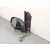 Retrovisor Izquierdo para Seat Altea (5P1)