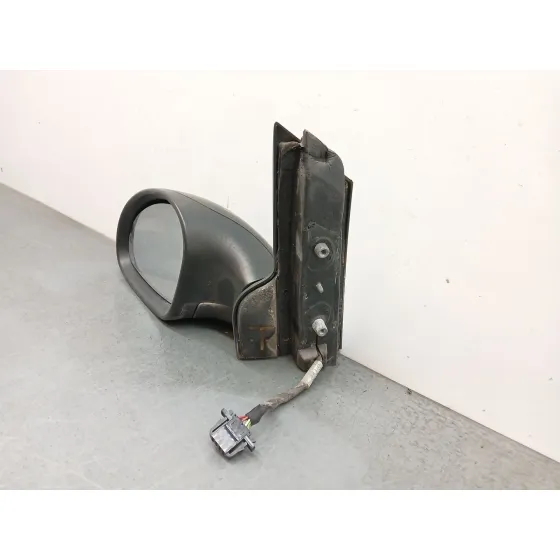 Retrovisor Izquierdo para Seat Altea (5P1)