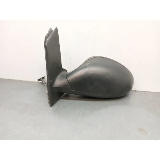 Retrovisor Izquierdo para Seat Altea (5P1)