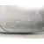 Retrovisor Izquierdo para Seat Altea (5P1)