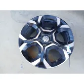 Llanta para Citroën C5 Aircross