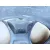 Llanta para Citroën C5 Aircross