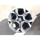 Llanta para Citroën C5 Aircross