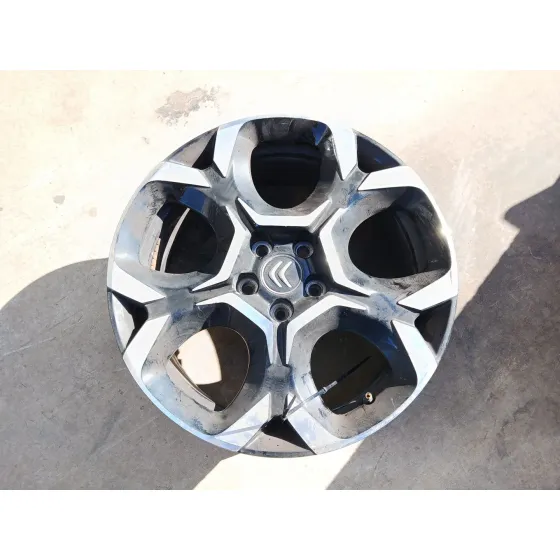 Llanta para Citroën C5 Aircross