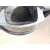 Llanta para Citroën C5 Aircross