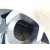 Llanta para Citroën C5 Aircross