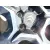 Llanta para Citroën C5 Aircross