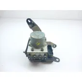 Abs para Renault Kangoo / Grand Kangoo Ii (Kw0/1_)
