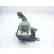 Abs para Renault Kangoo / Grand Kangoo Ii (Kw0/1_)