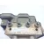 Abs para Renault Kangoo / Grand Kangoo Ii (Kw0/1_)