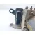 Abs para Renault Kangoo / Grand Kangoo Ii (Kw0/1_)