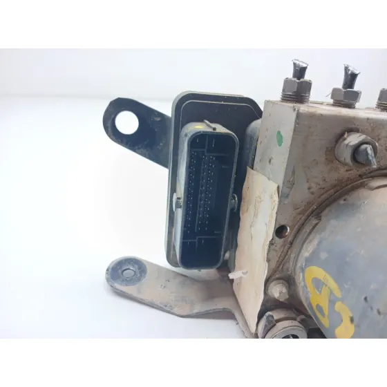 Abs para Renault Kangoo / Grand Kangoo Ii (Kw0/1_)