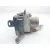 Abs para Renault Kangoo / Grand Kangoo Ii (Kw0/1_)