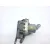 Abs para Renault Kangoo / Grand Kangoo Ii (Kw0/1_)