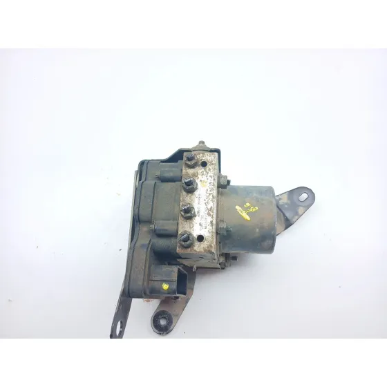 Abs para Renault Kangoo / Grand Kangoo Ii (Kw0/1_)