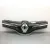 Rejilla Delantera para Renault Kangoo / Grand Kangoo Ii (Kw0/1_)
