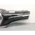 Rejilla Delantera para Renault Kangoo / Grand Kangoo Ii (Kw0/1_)
