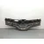 Rejilla Delantera para Renault Kangoo / Grand Kangoo Ii (Kw0/1_)