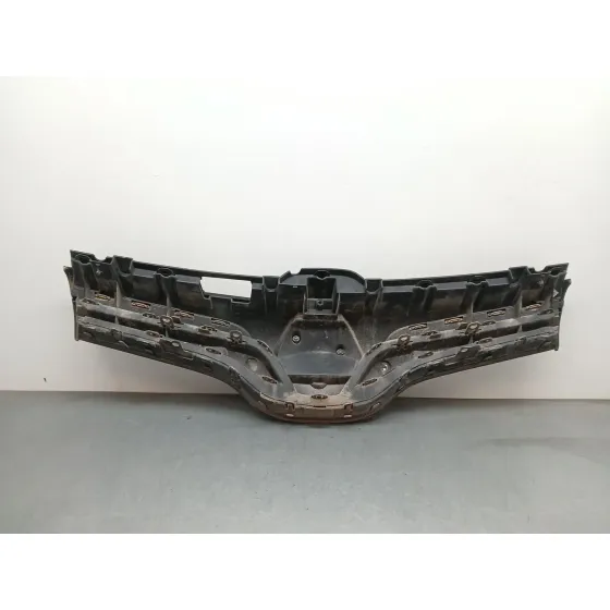 Rejilla Delantera para Renault Kangoo / Grand Kangoo Ii (Kw0/1_)